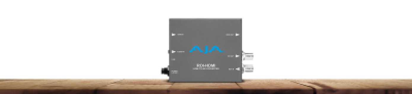 ROI-HDMI image 1