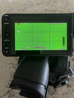 EOS C200 image 1