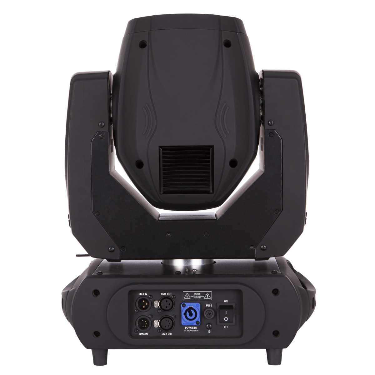 HD Beam