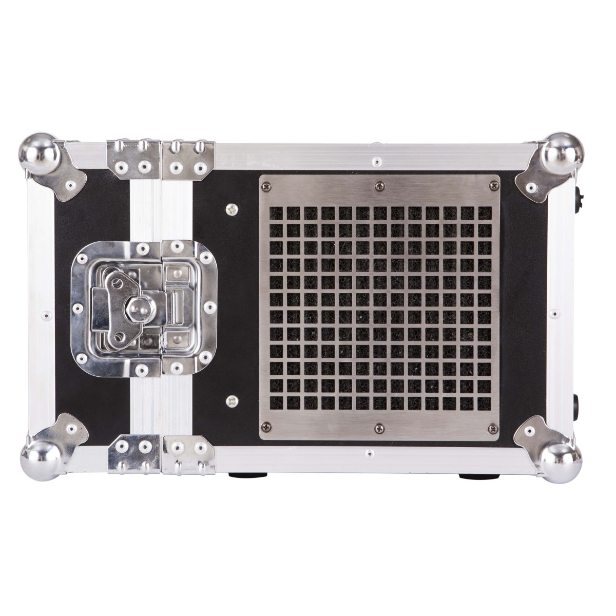 SG H1500