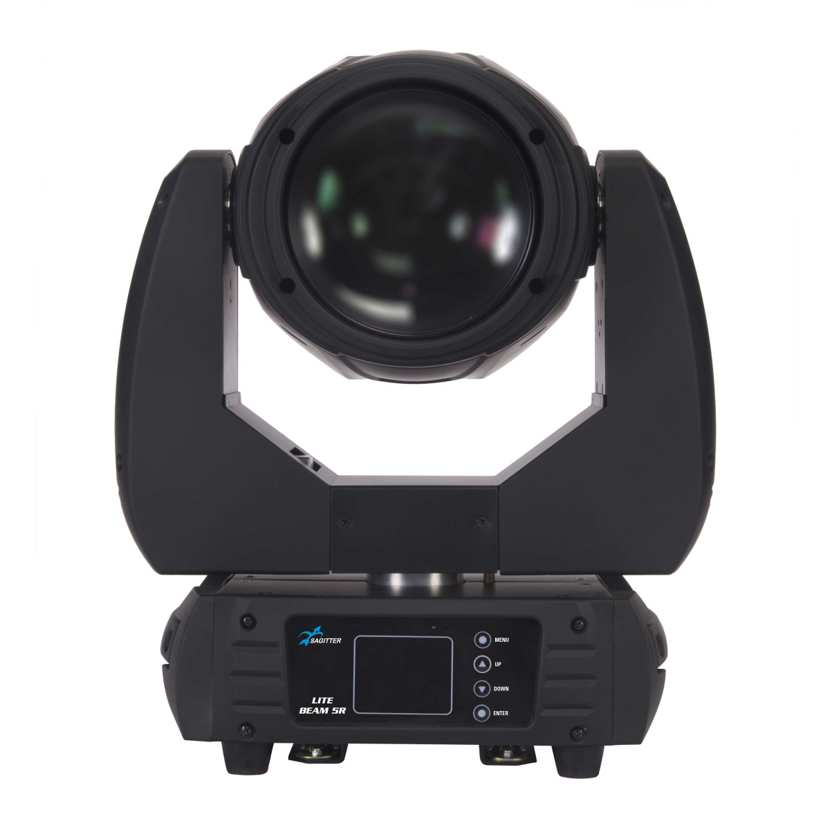 Lite Beam 5R