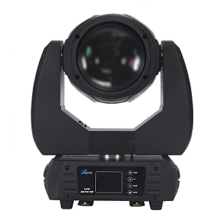 Lite Beam 5R image 1