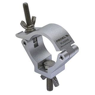 PLH290 image 1