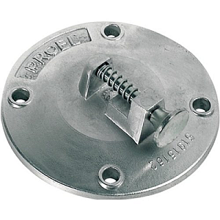 PLH15 image 1