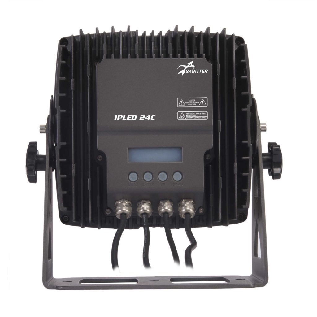 IPLED24C