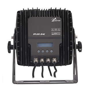IPLED24C image 1