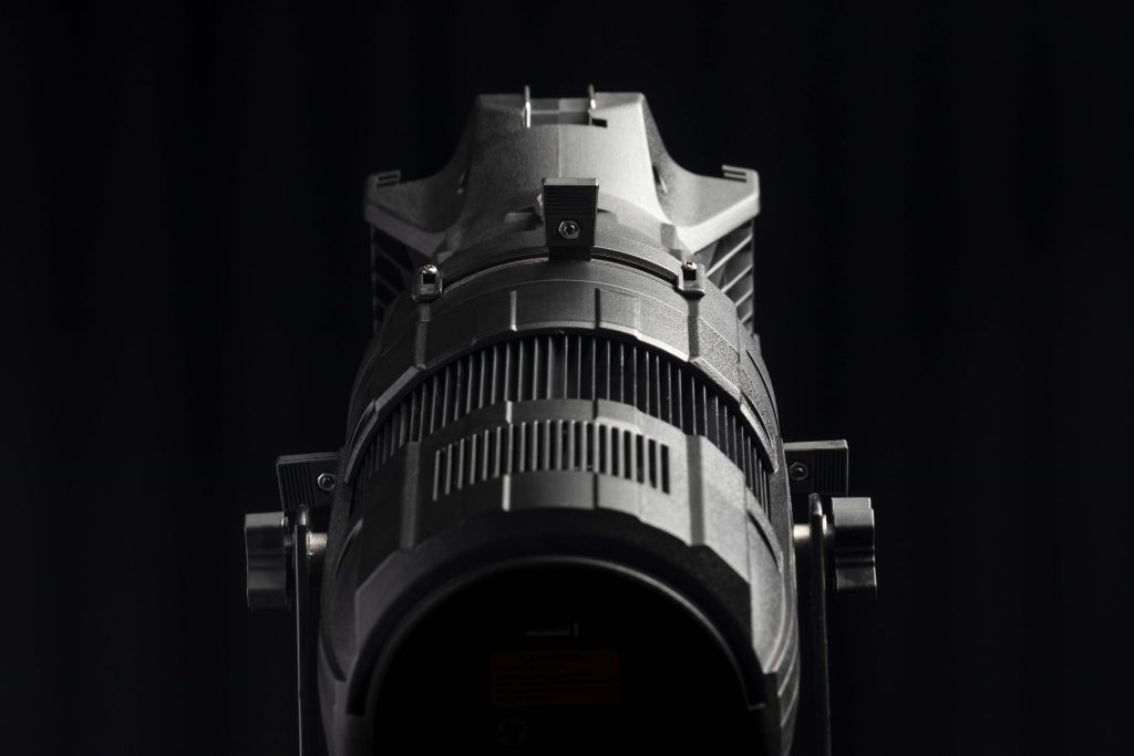 Sagoled WW Mini
