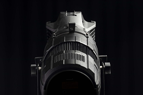 Sagoled WW Mini image 1