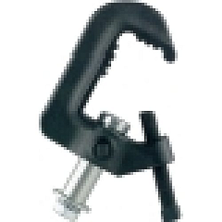 PLH120 image 1