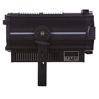 SG HALOFWW image 1