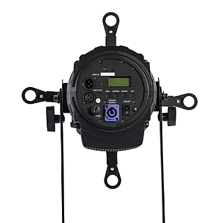 SG SAGOLEDWWCW image 1