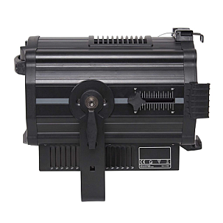 Halo Fresnel 100W 3200K image 1