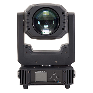 Pikeone1R image 1