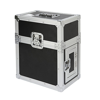 ARH600 image 1