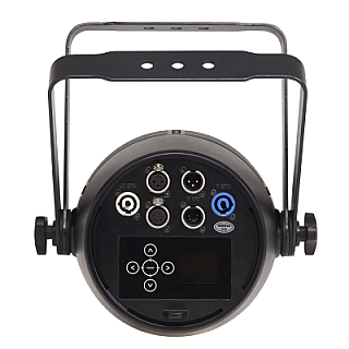 HTZ led zoom Pro image 1