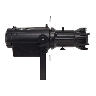 SG SAGOLEDCW300 image 1