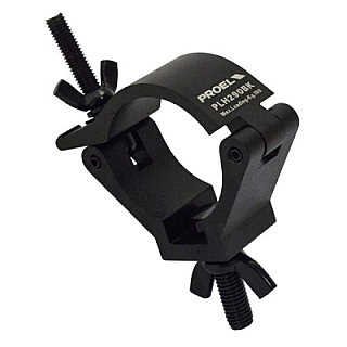 PLH290BK image 1