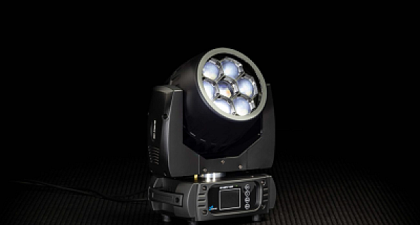 Quartz100 image 1