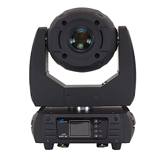 Lite Spot R5 image 1