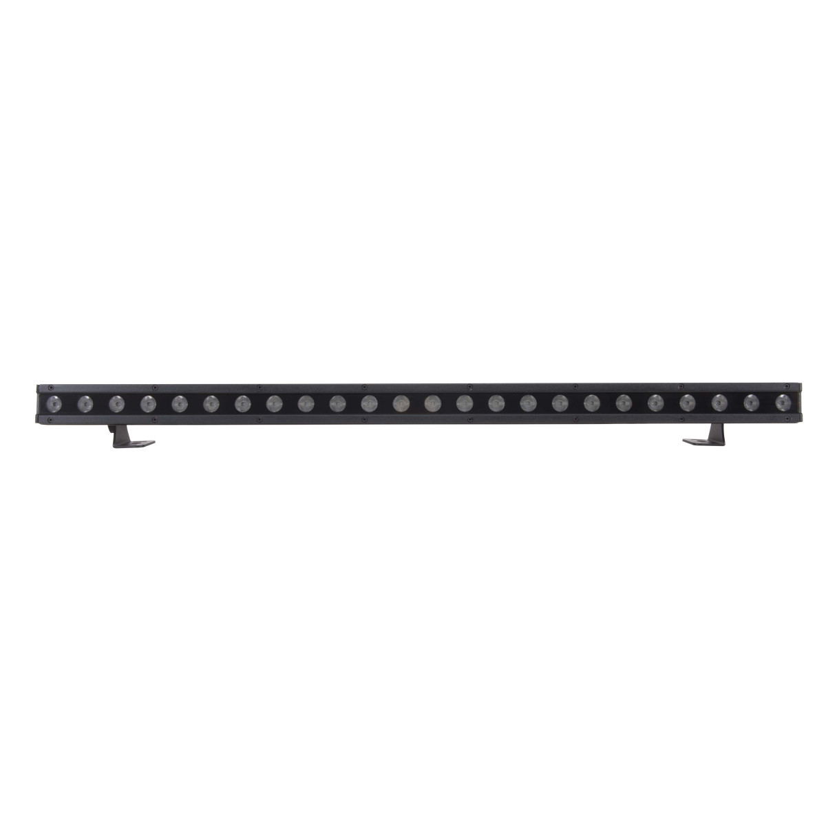 IP Color Bar 24C