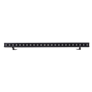 IP Color Bar 24C image 1