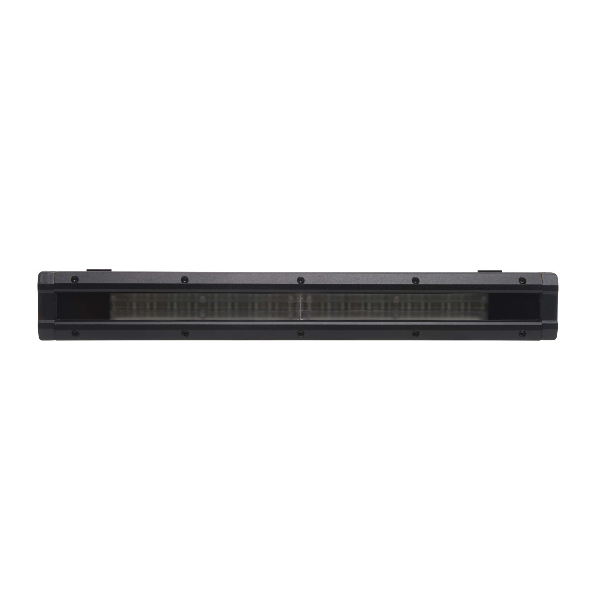 Microbar 54C
