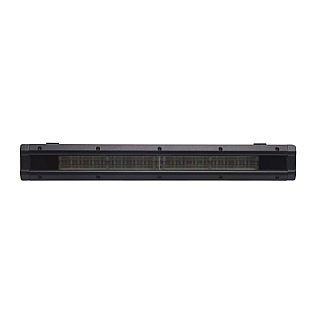 Microbar 54C image 1