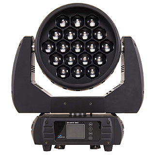 Quartz 300 image 1