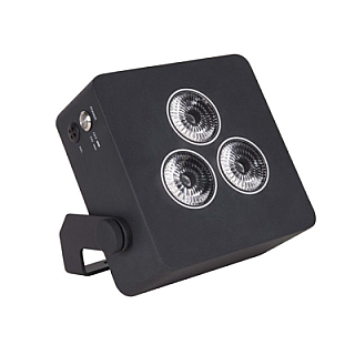 SG FLBATQ3 image 1
