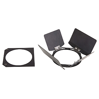 SG HALOFWWM60 image 1