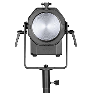 SG HLF2D image 1