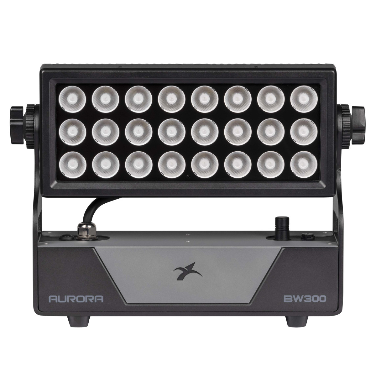 Aurora BW300