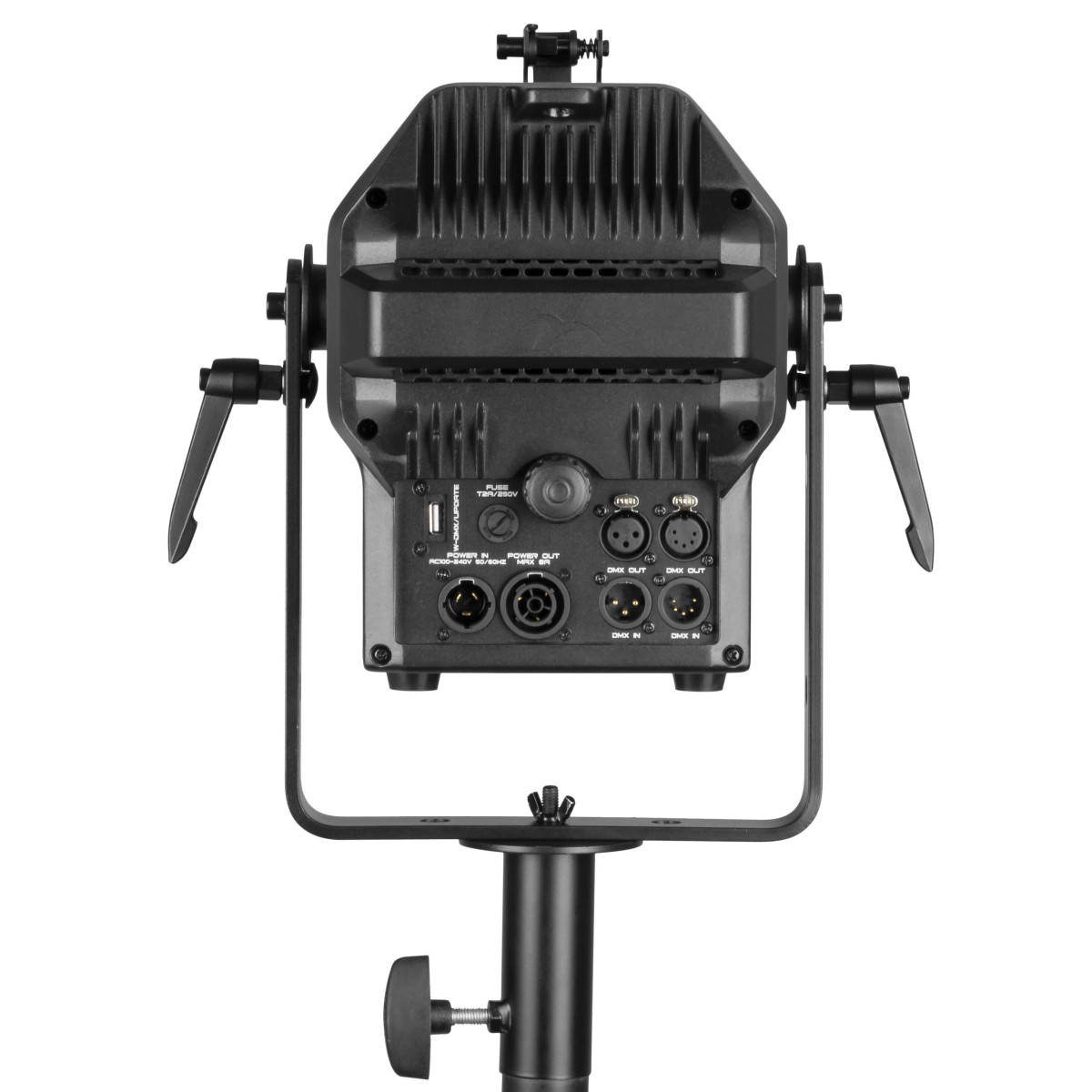 SG HLF2T
