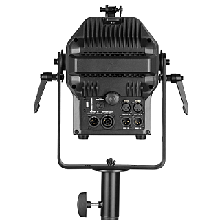 SG HLF2T image 1