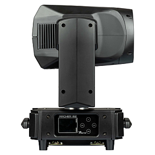 Archer B2 image 1
