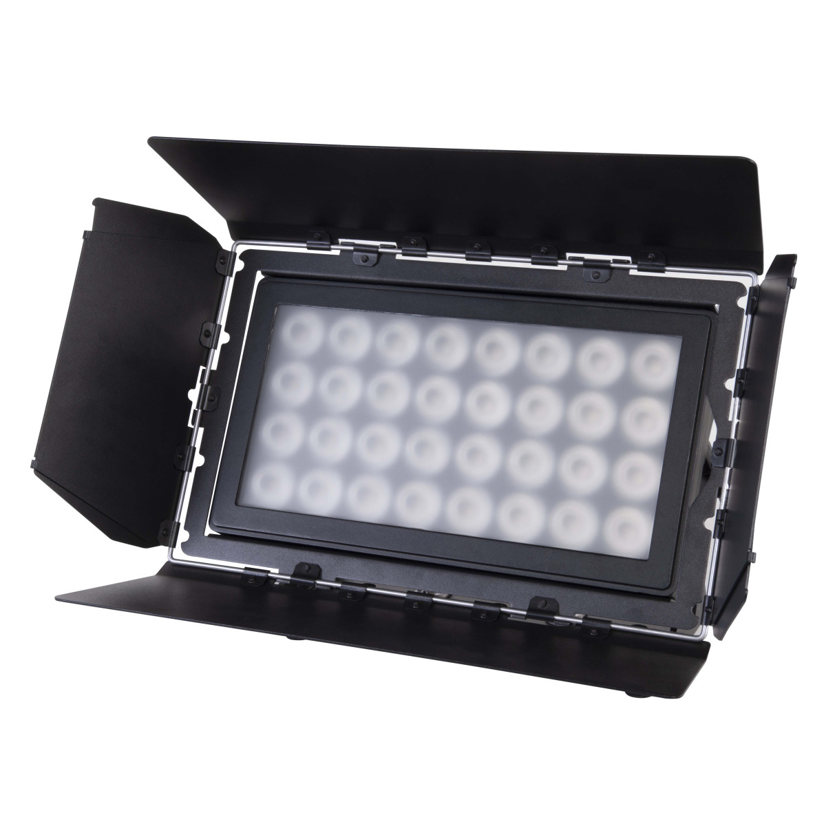 IP Color 32CDL WD