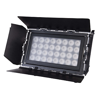 IP Color 32CDL WD image 1