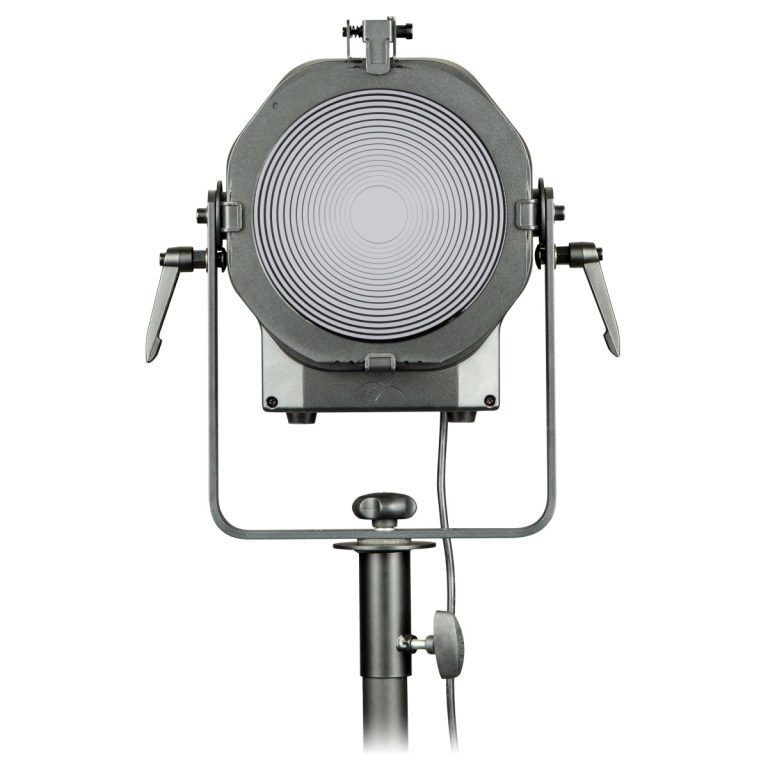 HL F6 Tunable White