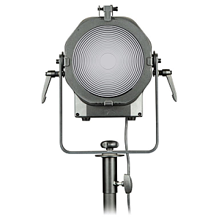 HL F6 Tunable White image 1