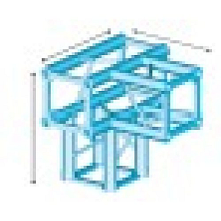 PLRQ04T image 1