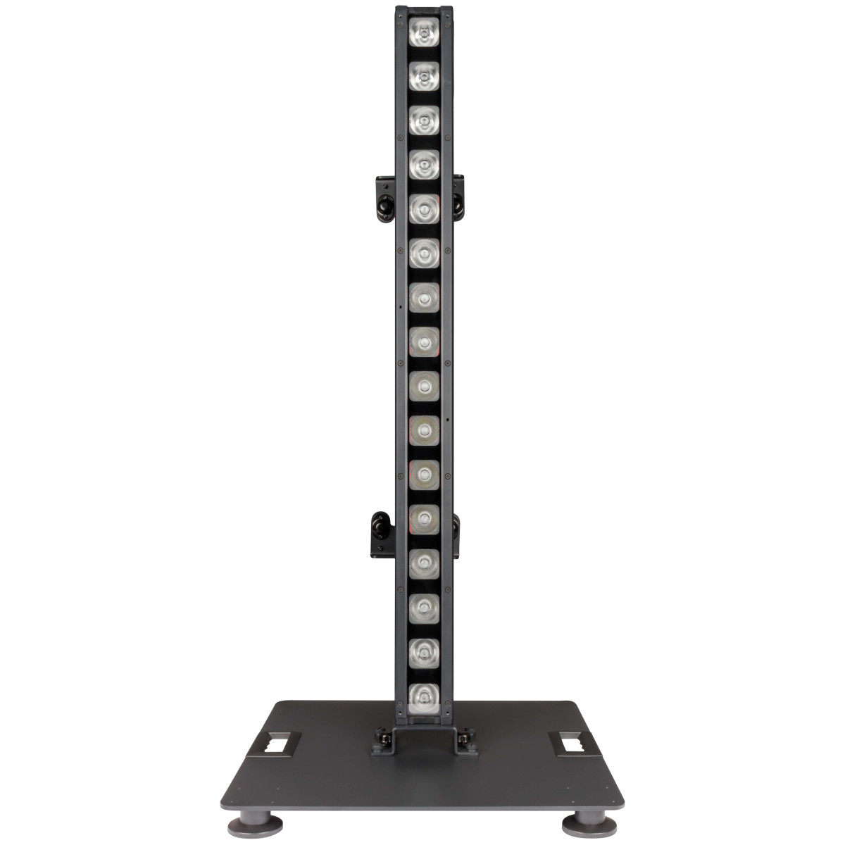 SG AQUBAR16P
