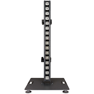 SG AQUBAR16P image 1