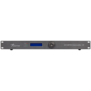 Starpix control BOX 16 image 1