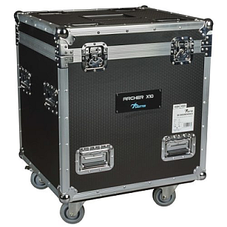Archer X10 image 1