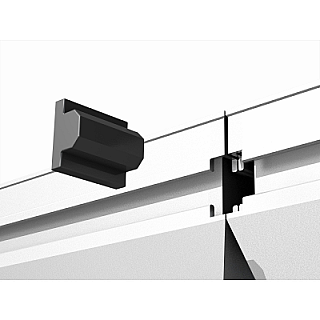MOD02LEV image 1