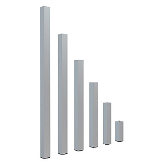 MODFSL20 image 1