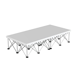 MODFSL40 image 1