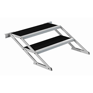 MODSTA40 image 1