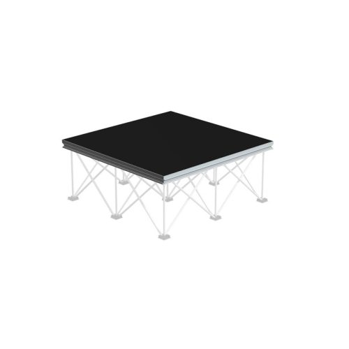 Modula Spider deck 1x1