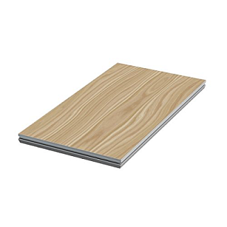 Modula stage deck 1×1 image 1